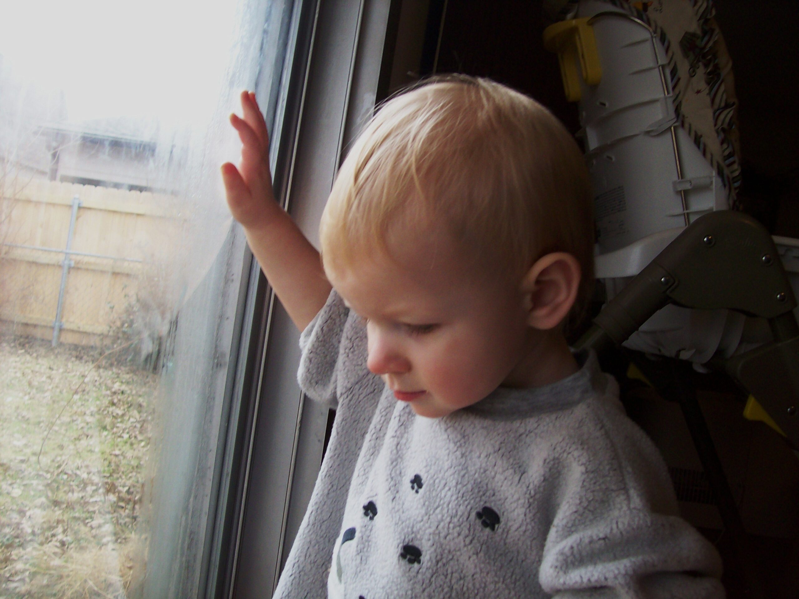 Homeschooling – Are The Kids Missing Out?