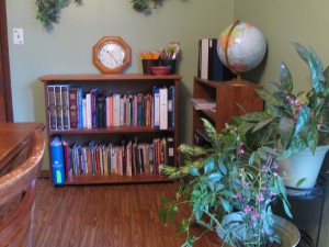 diningroombookshelf