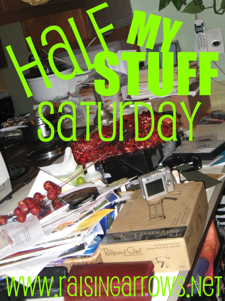 halfmystuff