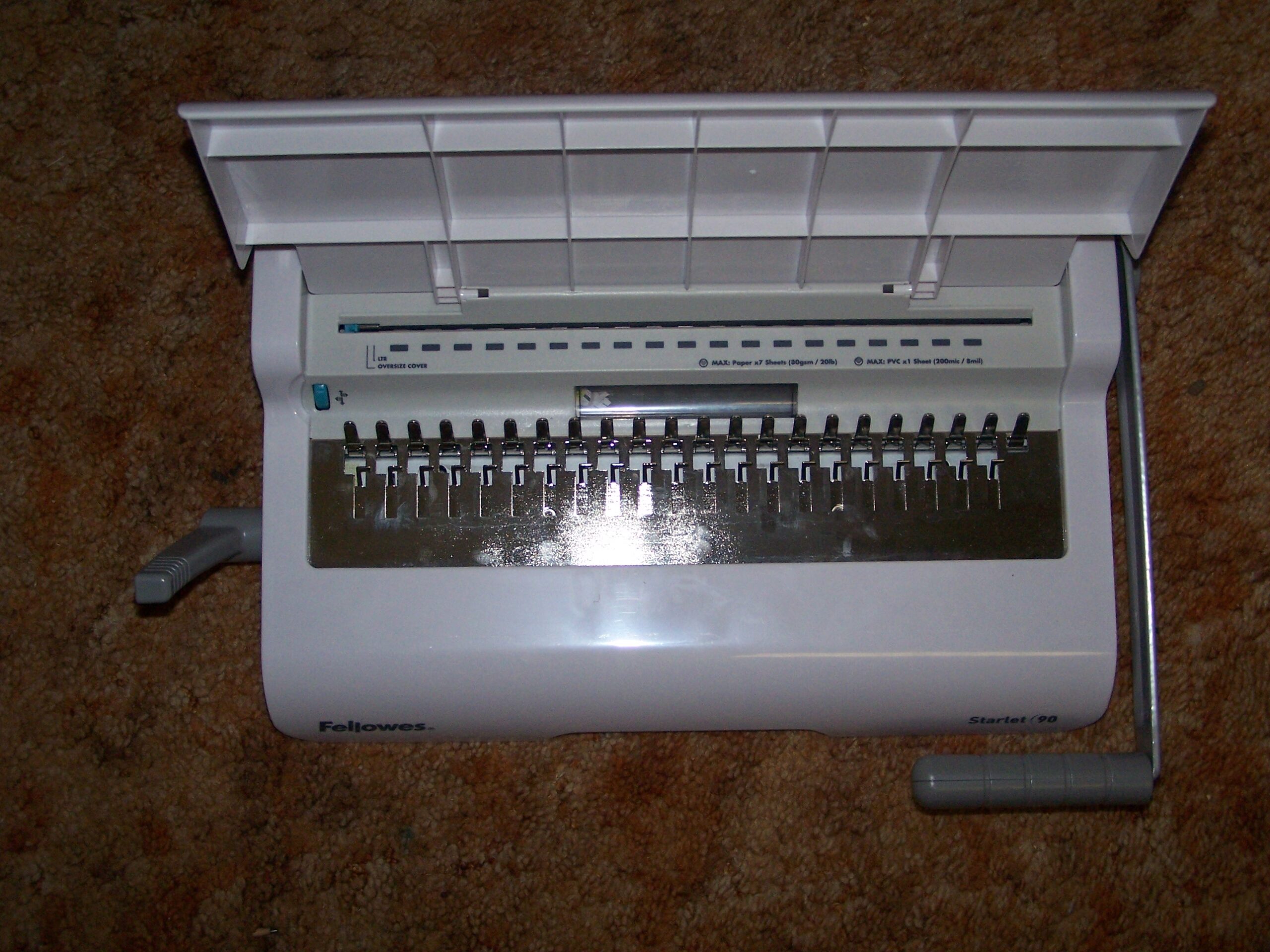 Guest Post- Favorite Homeschooling Gadgets