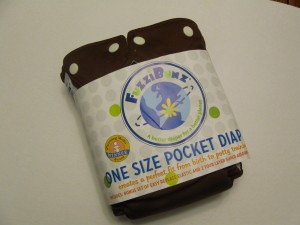 New One-Size Fuzzi Bunz