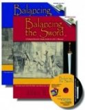 The Bible Study Tool That Surprised Me