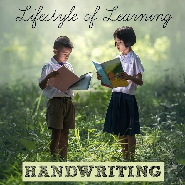Ditch the dry textbooks and learn how to teach your children all day long with real life learning!