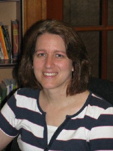 Natasha bio photo