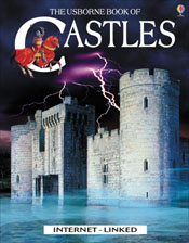 castles