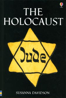 holocaust