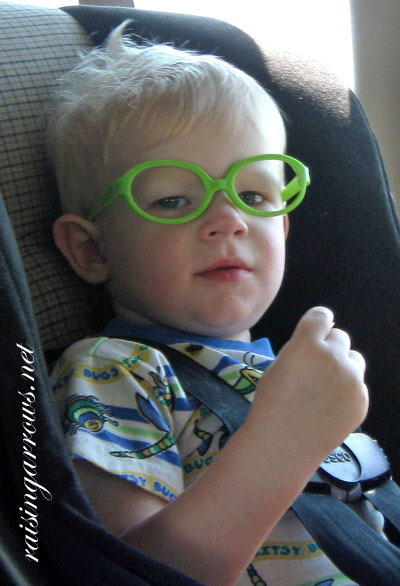 Lifestyle of Learning – Math