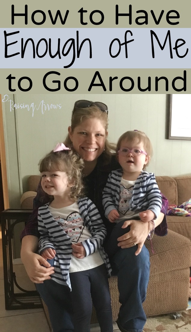 Do you feel stretched thin?  Are you exhausted by your every day job of parenting? You need to learn the practicalities of managing a home full of responsibilities!