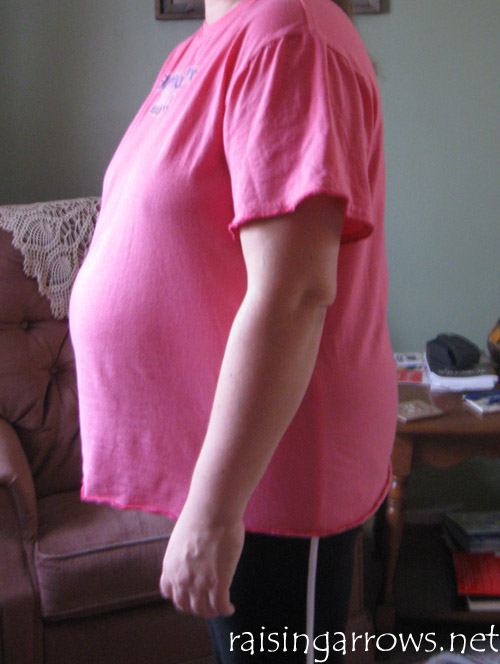 Nov10BEFORE