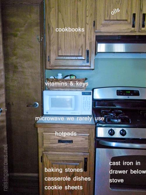kitchen2