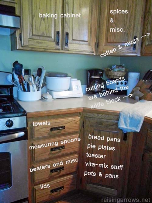 kitchen3