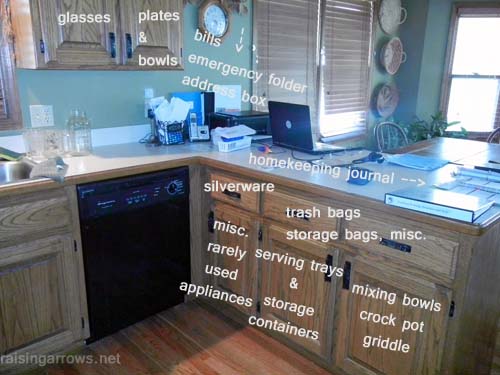 kitchen4