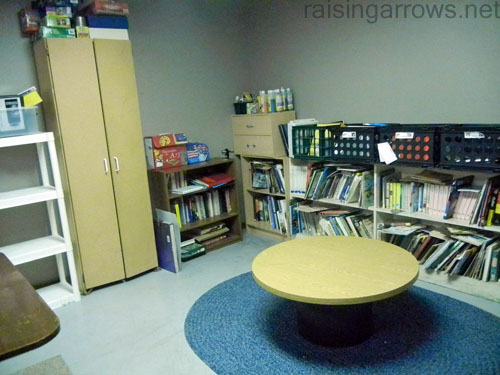 school room1