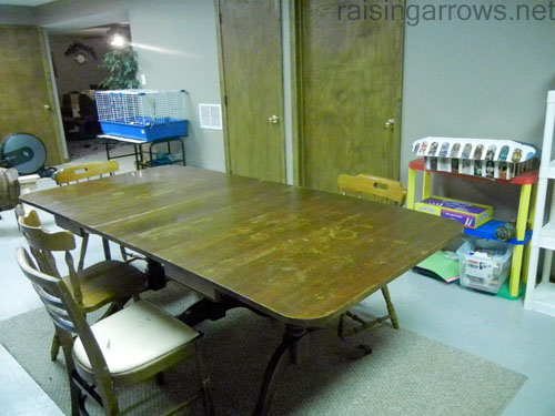 school room3