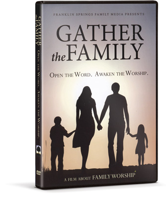 The Home as a Haven:  10 Days to a Peaceful Home