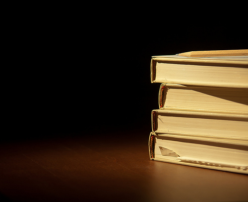 No Homeschool Curriculum is Perfect Forever