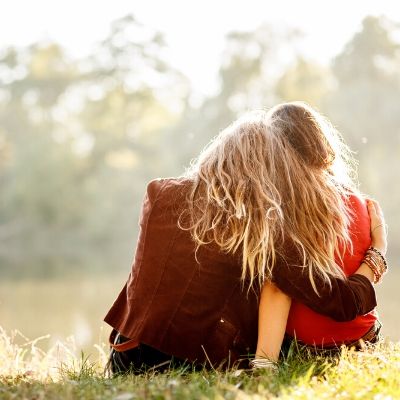What I Wish Someone Had Told Me About Homeschooling