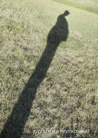 pregnant shadow2