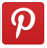pinterest button