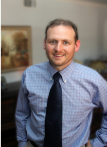 israelwayne