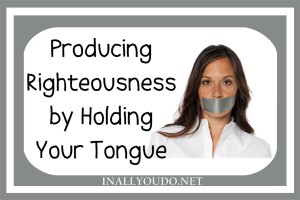 Holding-Your-Tongue