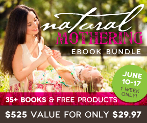 Homeschooling with a Newborn  – Preparing for Baby