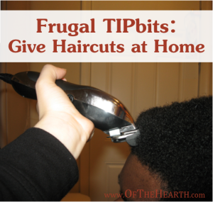 Give-Haircuts-at-Home