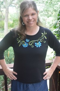 60 Pounds Gone + Favorite Trim Healthy Mama Tweaks & Resources