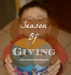 seasonofgiving-286x300