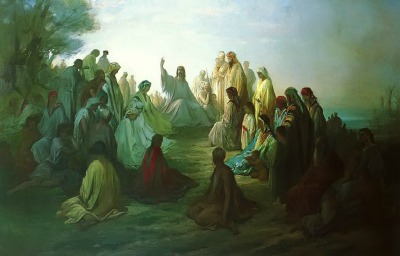Scripture Memory for Children Through Stories (+Giveaway!) | RaisingArrows.net