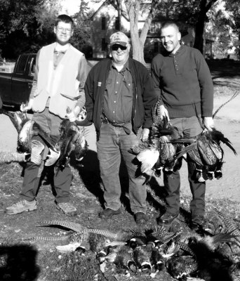 Compensate your teens for major jobs by paying their way to events and outings they are interested in, but would have to pay out of pocket for. | RaisingArrows.net