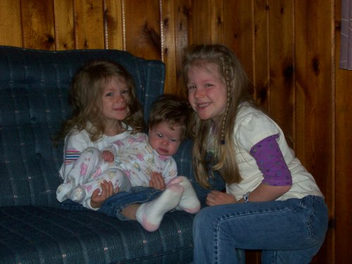 Homeschooling allows you to travel off-season and get great deals on accommodations | RaisingArrows.net