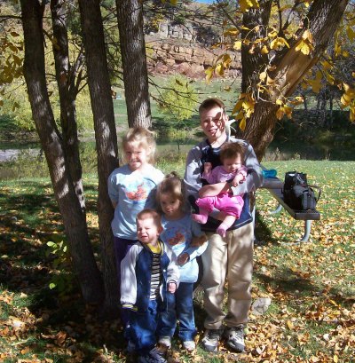 Homeschooling allowed us many opportunities to save money on travel because we could go in the off-season | RaisingArrows.net