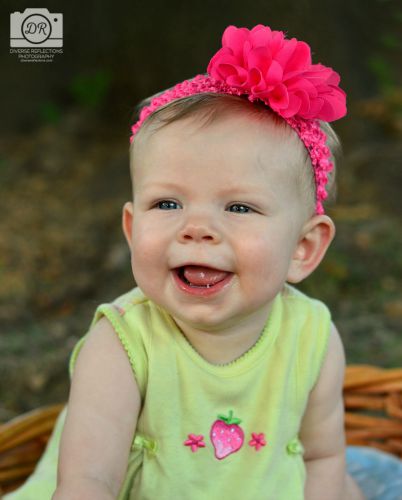 DSC_1800 FB