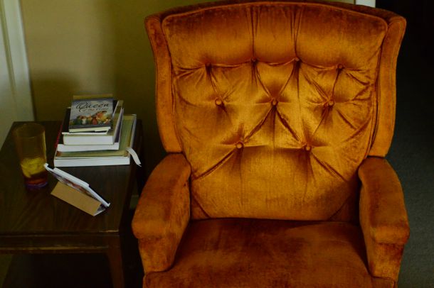 What We are Reading - August 2015 | RaisingArrows.net