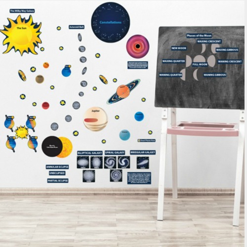 Peel, Play, & Learn BOGO (and on sale too!) - Plus an EXCLUSIVE Christmas coupon - See RaisingArrows.net for more info!