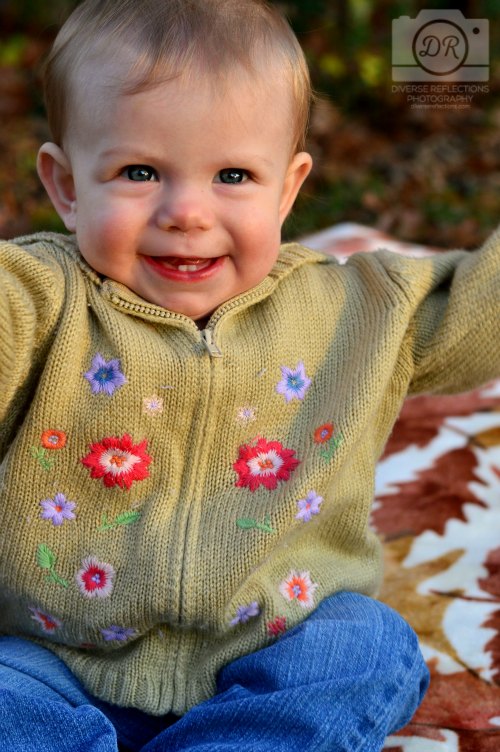 My Little Emily – My Little Aspen {8 years of learning to breathe}