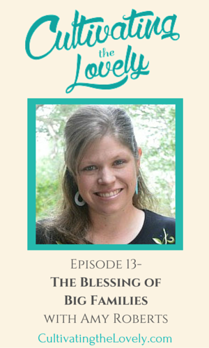 I’m an INFJ – which explains a lot