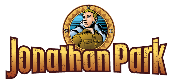 I had no idea how much of an impact one audio adventure series could have on my life and our homeschool. Learn more about how Jonathan Park affected our homeschool + Coupon for 33% off!