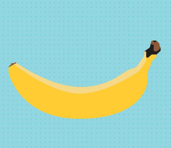 Baby #10 Pregnancy Update - 20 weeks