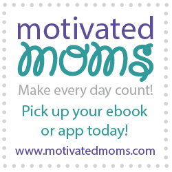 How I’m Getting My Home and Homeschool Back on Track