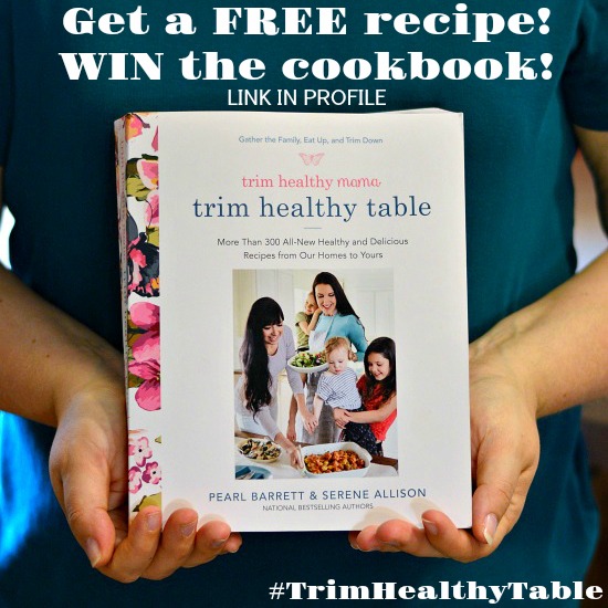 How to Create a 30 Day Master Meal Plan – Podcast 025