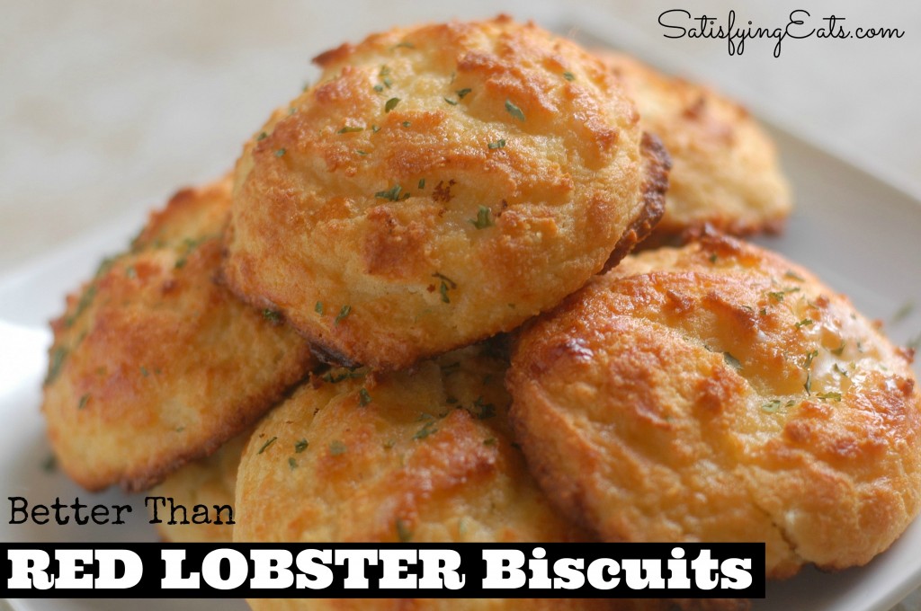 Low Carb and Trim Healthy Mama Bread Options