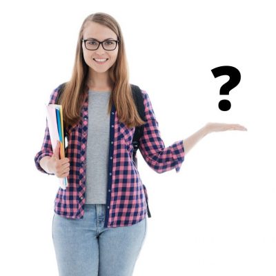 Am I Smart Enough to Homeschool? – Podcast #84