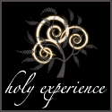 holy experience